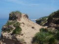 Hohes Ufer Ahrenshoop