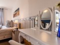 Schlafzimmer EG